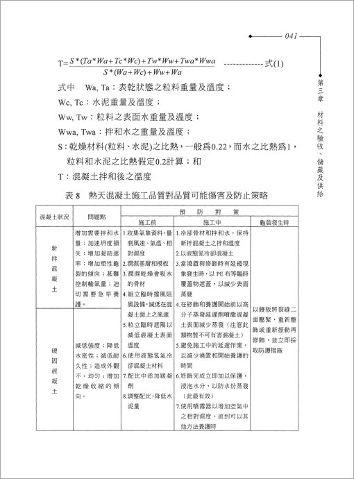 預拌混凝土問題破解(隨書附件雲端下載)：圖片 5