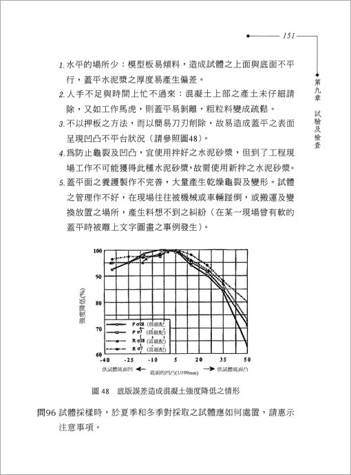 預拌混凝土問題破解(隨書附件雲端下載)：圖片 10