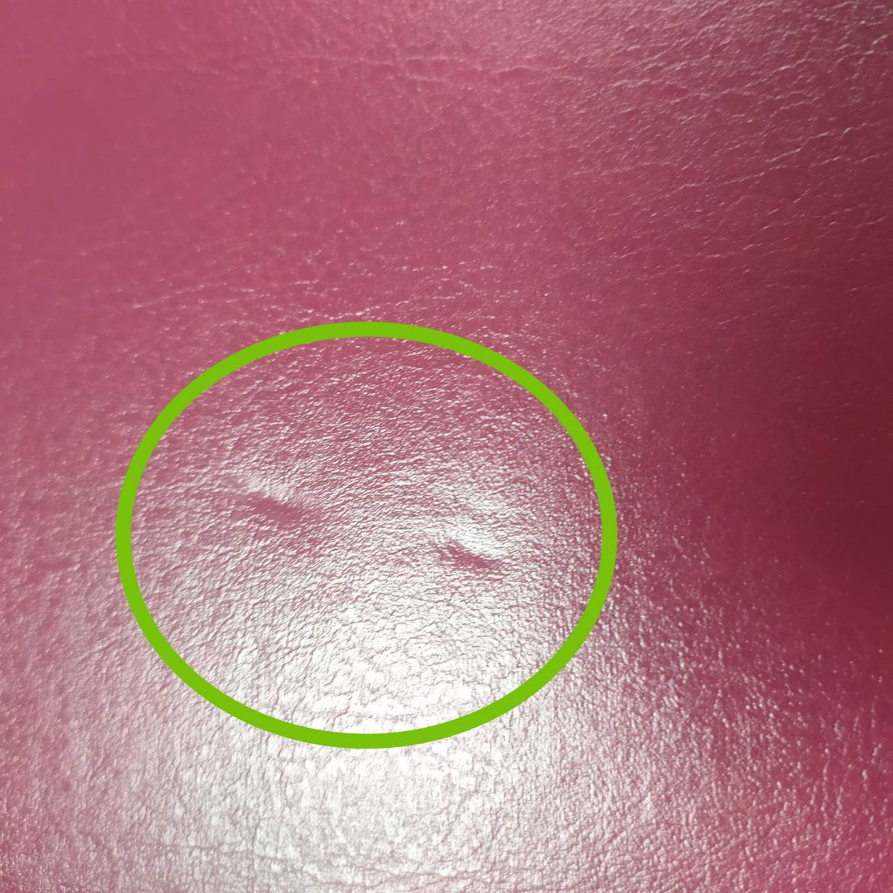 室內設計圖解與標準(Interior Graphic and Design Standards):圖片 3