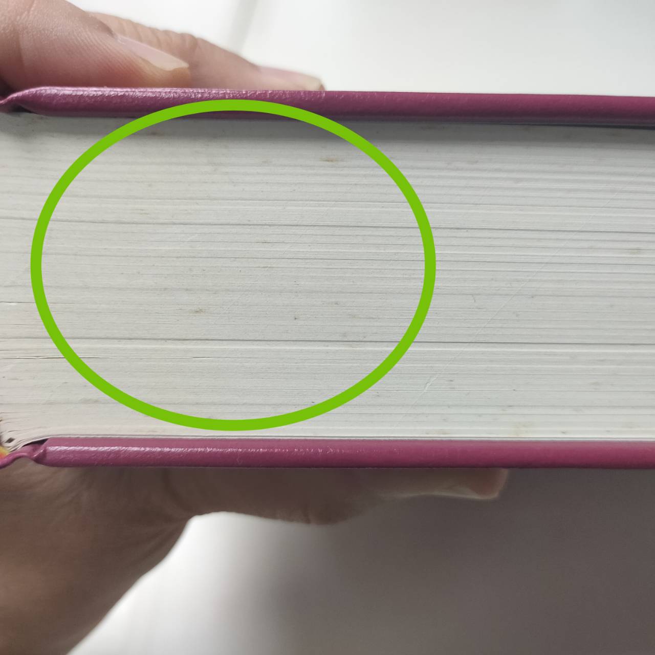 室內設計圖解與標準(Interior Graphic and Design Standards):圖片 2