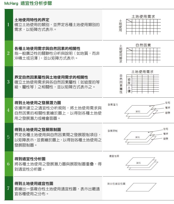 這張圖片的 alt 屬性值為空，它的檔案名稱為 05-683x800.jpg