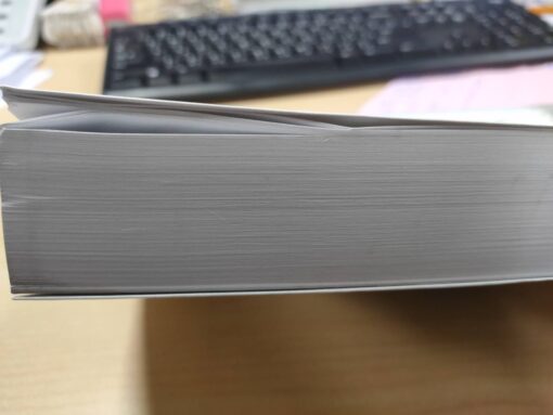 【回頭書】營造施工安全：圖片 2